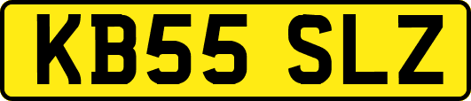 KB55SLZ