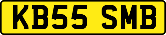 KB55SMB