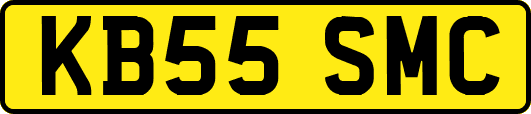 KB55SMC