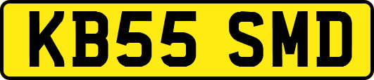 KB55SMD