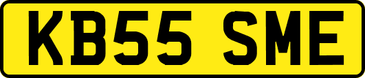 KB55SME