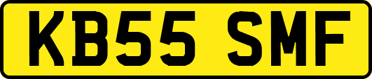 KB55SMF