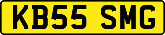 KB55SMG