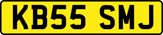 KB55SMJ