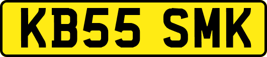 KB55SMK