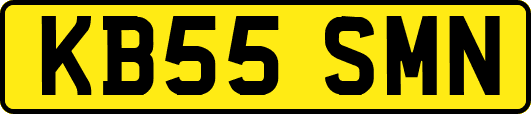 KB55SMN