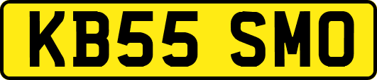 KB55SMO