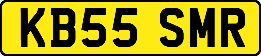 KB55SMR
