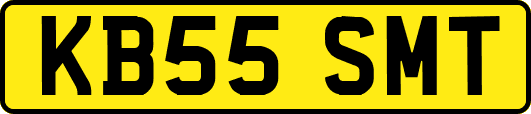 KB55SMT