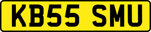 KB55SMU