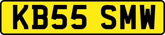 KB55SMW