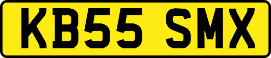 KB55SMX