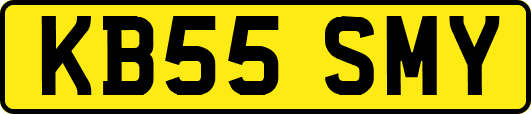 KB55SMY