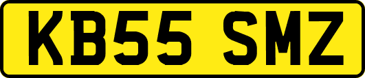 KB55SMZ