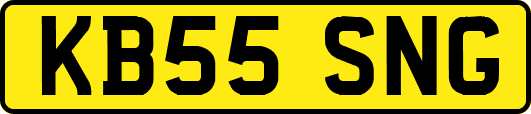 KB55SNG
