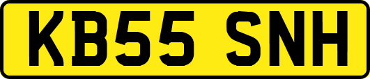 KB55SNH