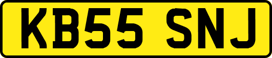 KB55SNJ
