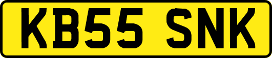 KB55SNK