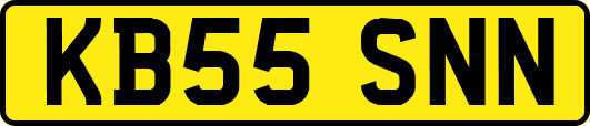 KB55SNN