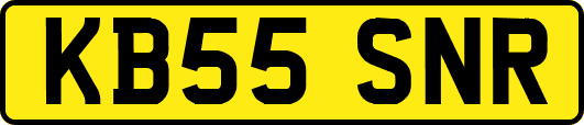 KB55SNR