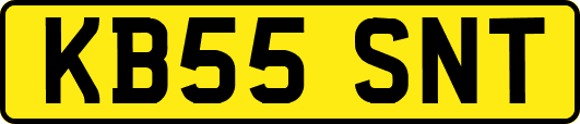 KB55SNT