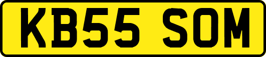 KB55SOM