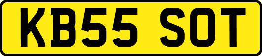 KB55SOT