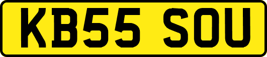 KB55SOU