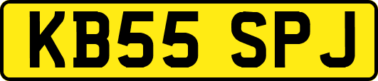 KB55SPJ