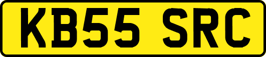 KB55SRC