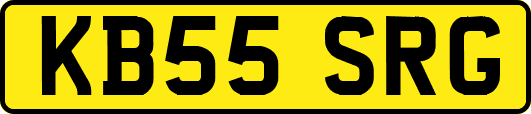 KB55SRG