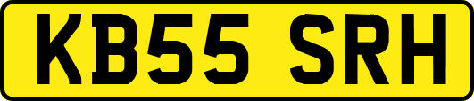 KB55SRH