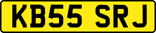 KB55SRJ