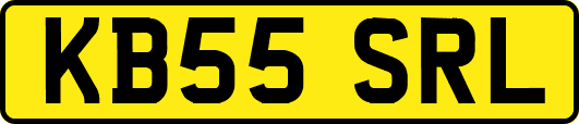 KB55SRL