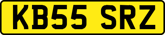 KB55SRZ