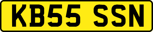 KB55SSN