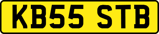 KB55STB