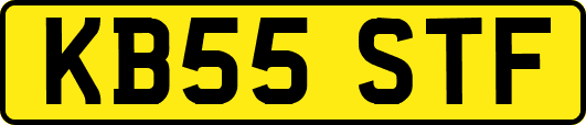KB55STF