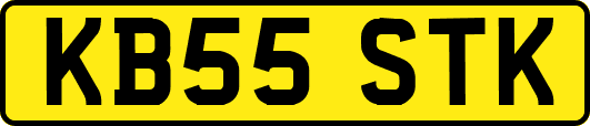 KB55STK