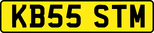 KB55STM