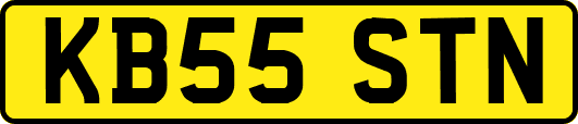 KB55STN