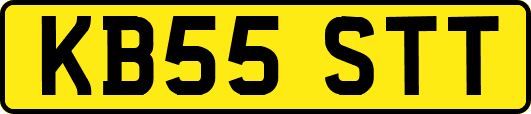 KB55STT