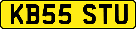 KB55STU