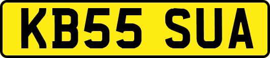 KB55SUA