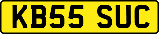 KB55SUC