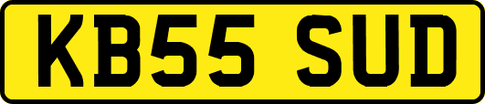 KB55SUD
