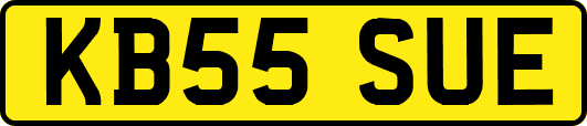 KB55SUE