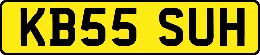 KB55SUH
