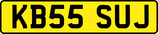 KB55SUJ