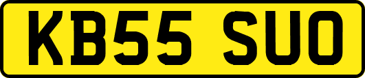 KB55SUO